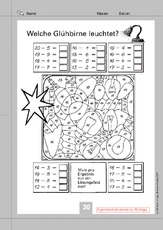 Lernpaket Mathe 1 32.pdf